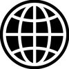 rapworld.tv