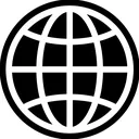 @rapworld.tv