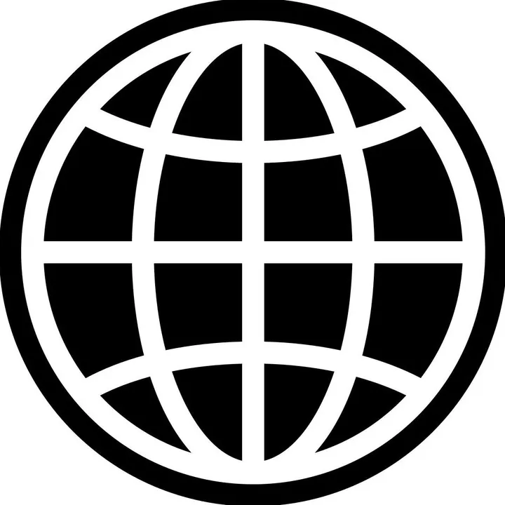 rapworld.tv