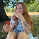 @harri.eleanor