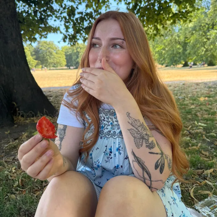 @harri.eleanor