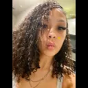 @t802266