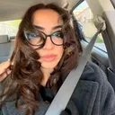 @virginia__2000