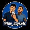 the_boys24s