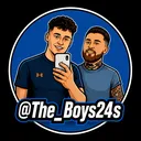 @the_boys24s