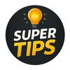 supertipstm