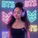 @jameyalovebts
