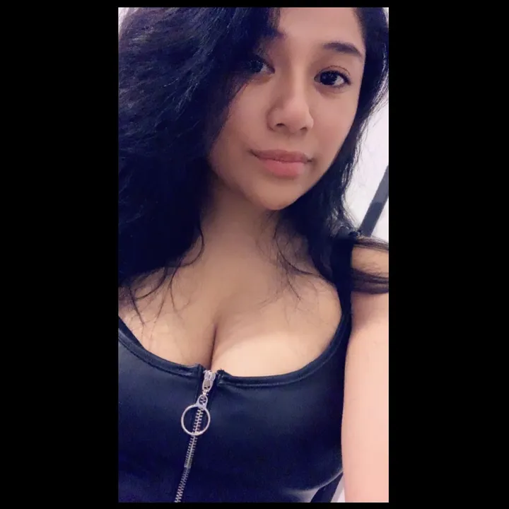 @giiigiie