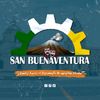 sanbuenaventuraltga
