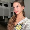 sophieghosnsings
