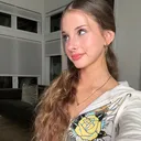 @sophieghosnsings