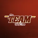 @team980dc
