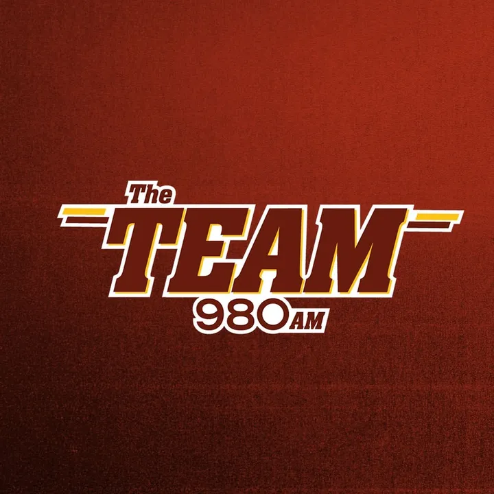 team980dc