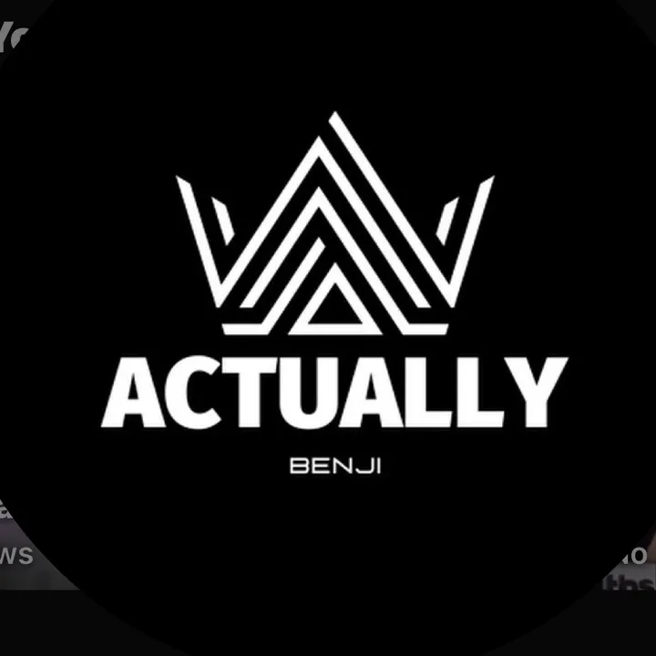 @actuallybenjii