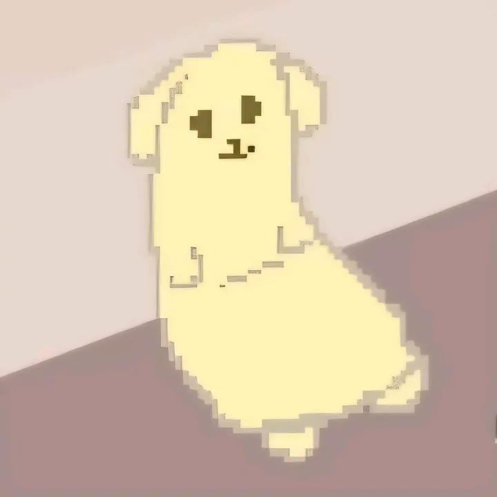 monolidded