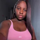@z0rab0ra
