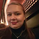 @1rkaa