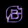 ybs.kpop