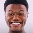 @babwiki_umfuegwe