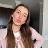 chloebileth