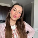 @chloebileth