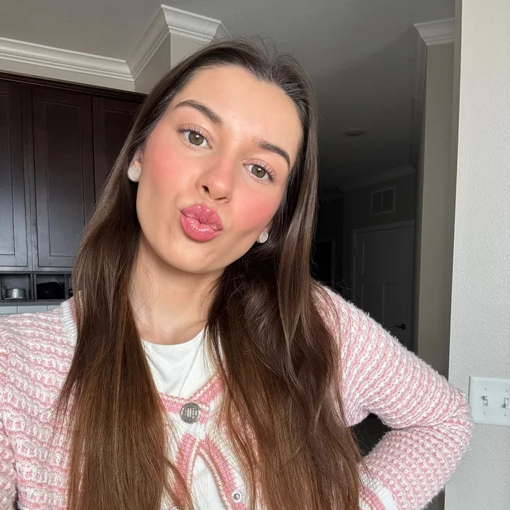 chloebileth