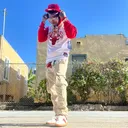 @boomane.c.davis
