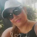 @wendy_rios81