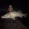 jt_fishing