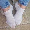 shoesadict