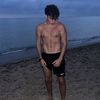 lucaalberghina