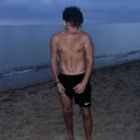 @lucaalberghina