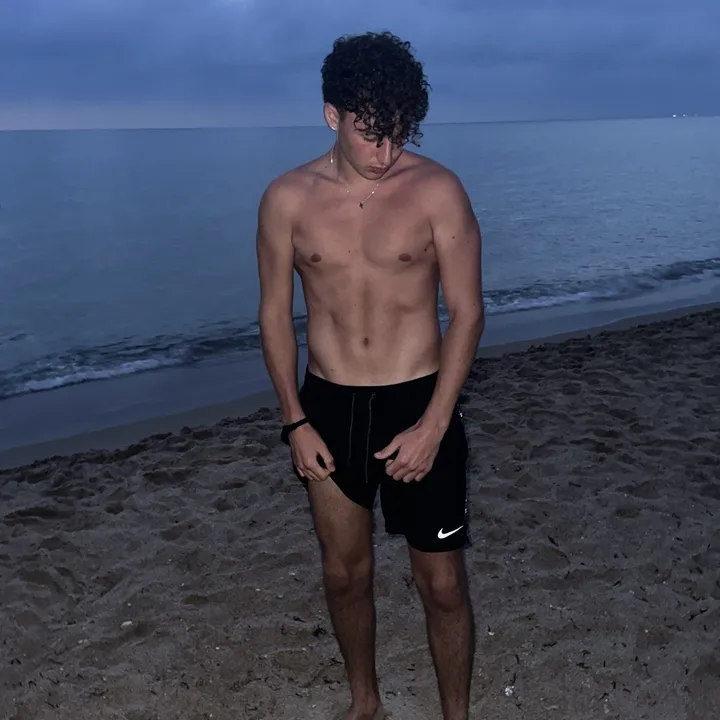 @lucaalberghina
