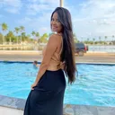 @jheniferbastos767