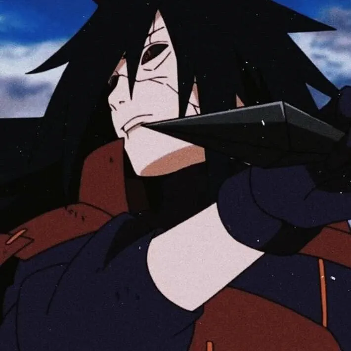 godlysenju