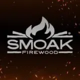 smoak.firewood