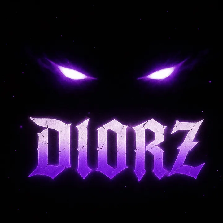 the.diorz