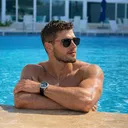 @nicolas.rojas9
