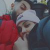 hayfaamor
