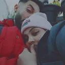 @hayfaamor