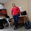@gabrigym0