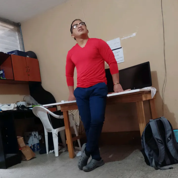 @gabrigym0