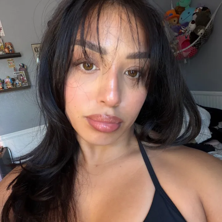 @asiasolario