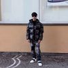 raffaele.aiello5