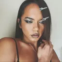 @superdoopersexyperson