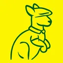 @kangaroo_golf
