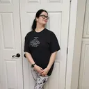 @spookymamalife