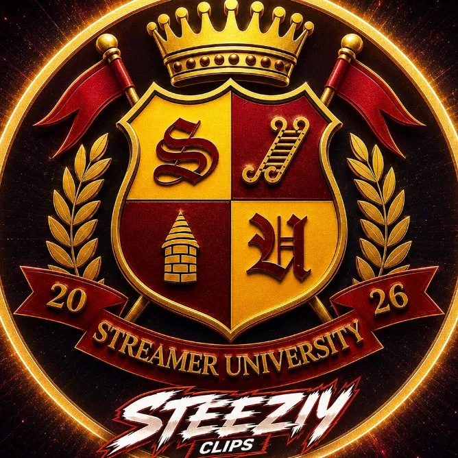 steeziy