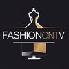 officialfashionontv