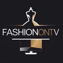 @officialfashionontv